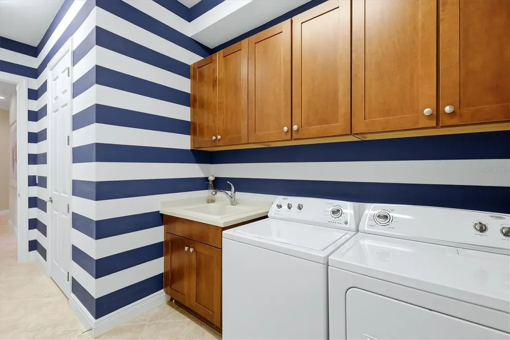 5122 Tidewater Preserve Boulevard Bradenton FL 34208