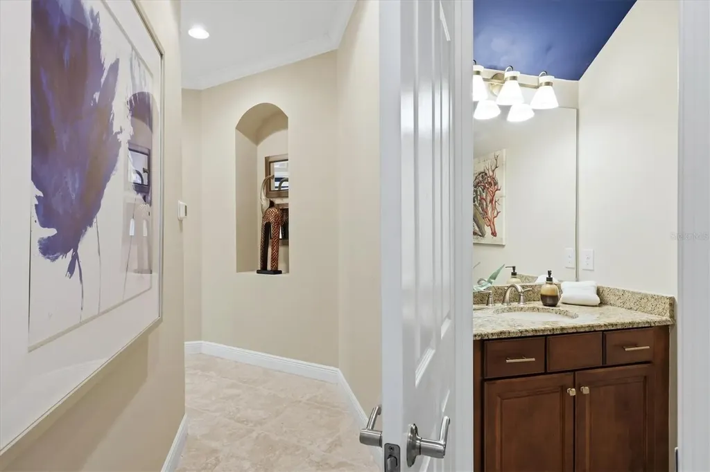 5122 Tidewater Preserve Boulevard Bradenton FL 34208