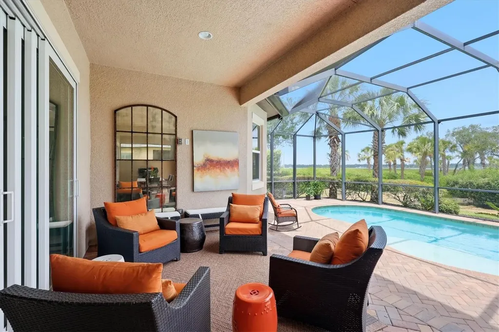 5122 Tidewater Preserve Boulevard Bradenton FL 34208