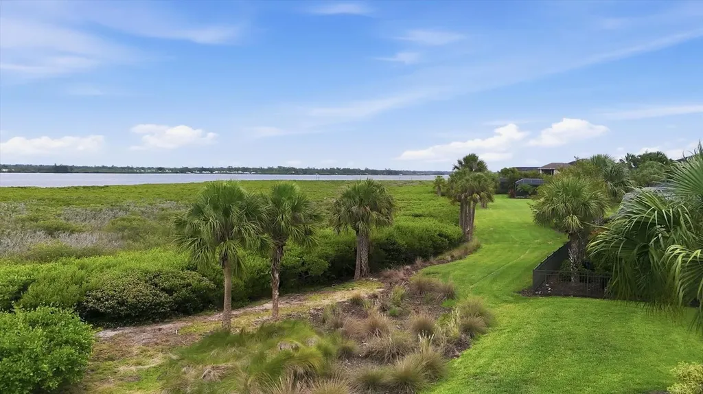 5122 Tidewater Preserve Boulevard Bradenton FL 34208
