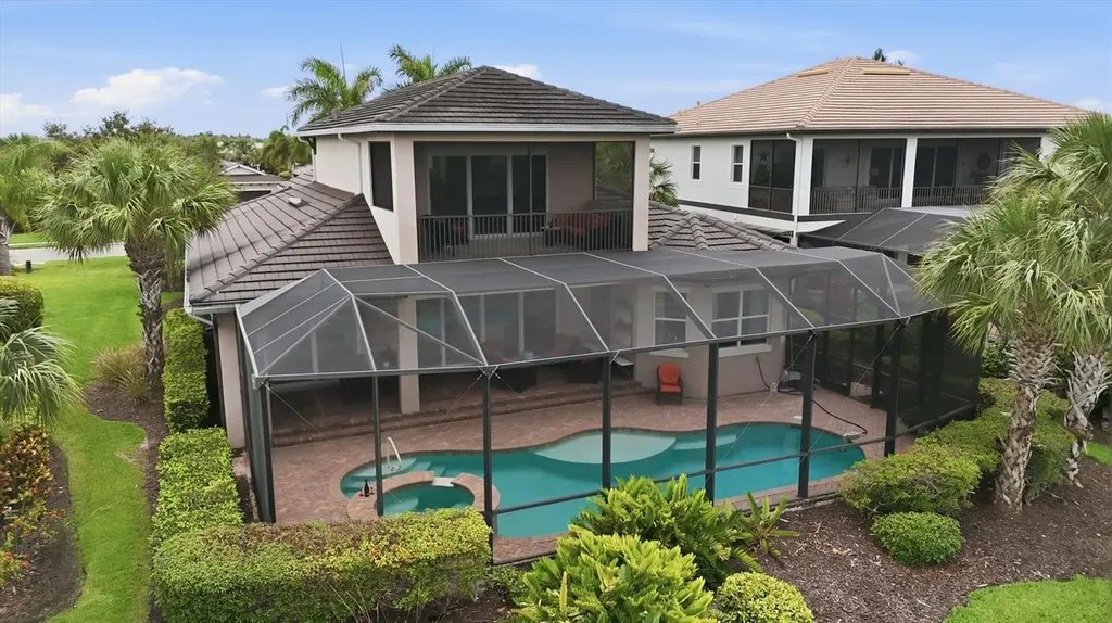 5122 Tidewater Preserve Boulevard Bradenton FL 34208