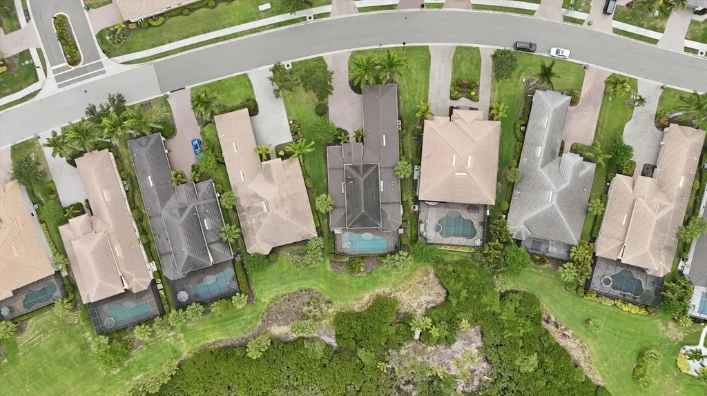 5122 Tidewater Preserve Boulevard Bradenton FL 34208