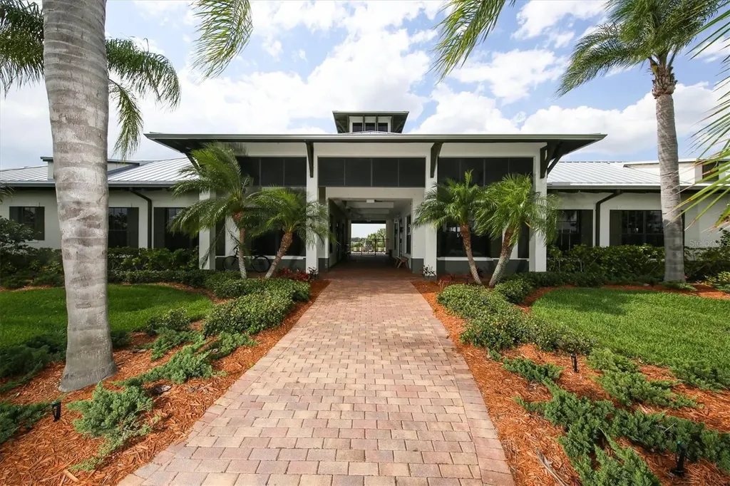 5122 Tidewater Preserve Boulevard Bradenton FL 34208