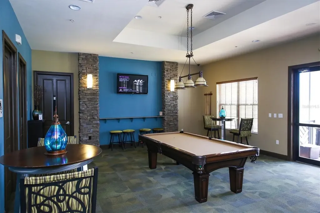 5122 Tidewater Preserve Boulevard Bradenton FL 34208