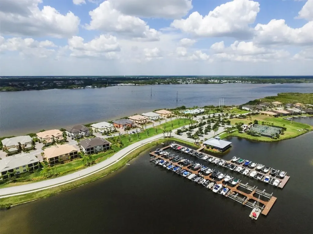 5122 Tidewater Preserve Boulevard Bradenton FL 34208
