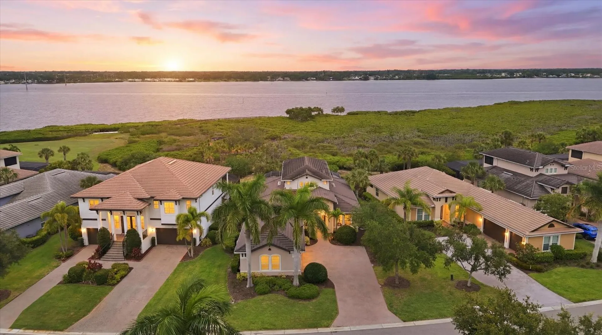 5122 Tidewater Preserve Boulevard Bradenton FL 34208