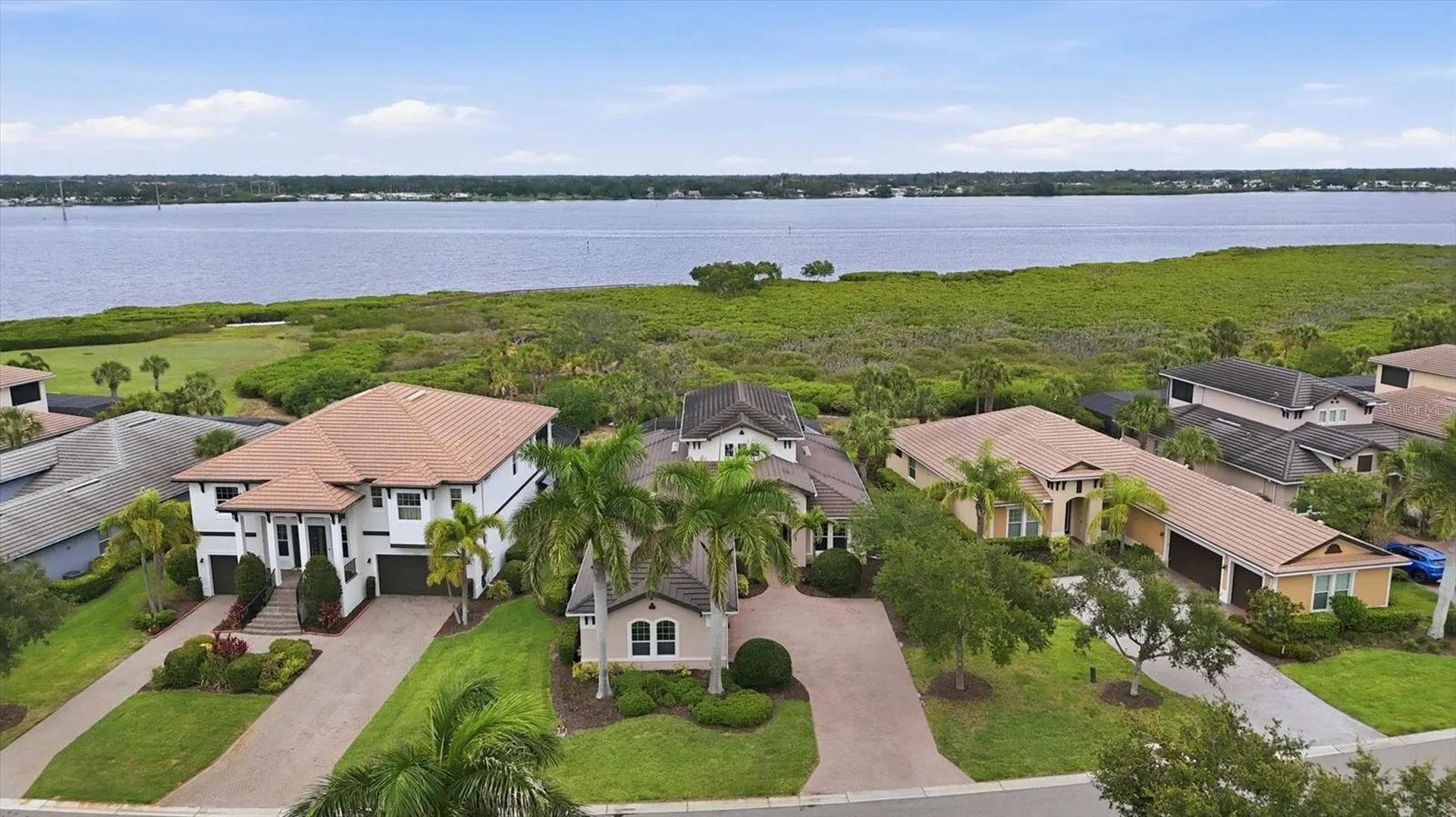 5122 Tidewater Preserve Boulevard Bradenton FL 34208