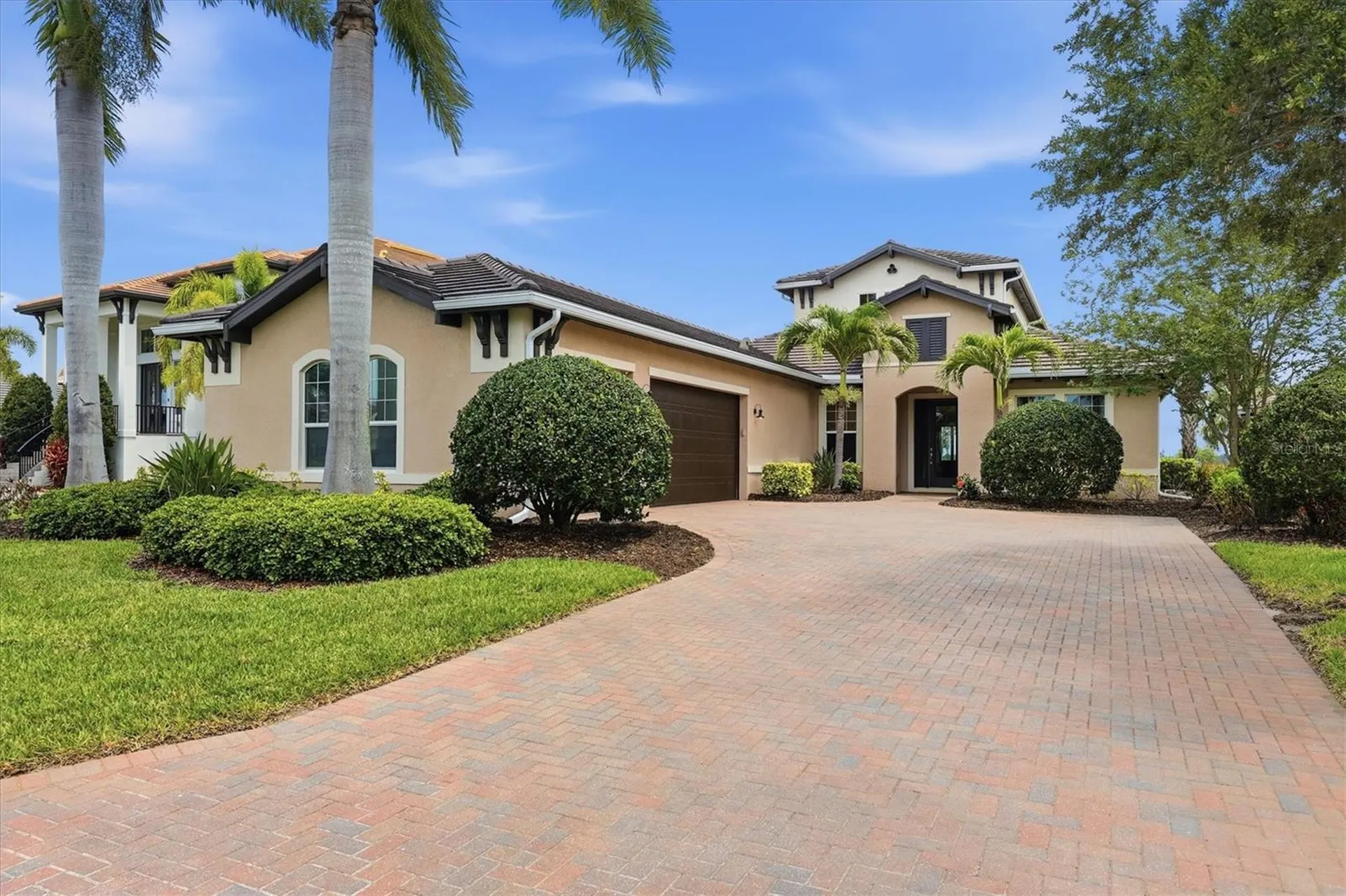 5122 Tidewater Preserve Boulevard Bradenton FL 34208