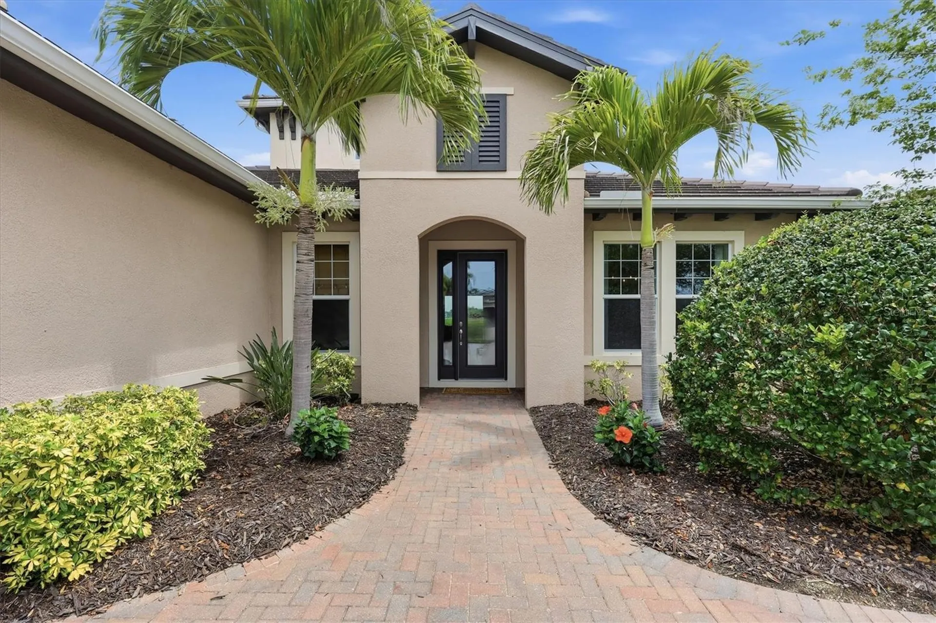 5122 Tidewater Preserve Boulevard Bradenton FL 34208