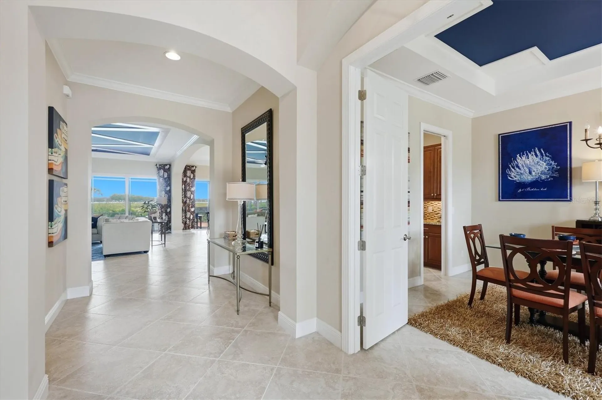 5122 Tidewater Preserve Boulevard Bradenton FL 34208