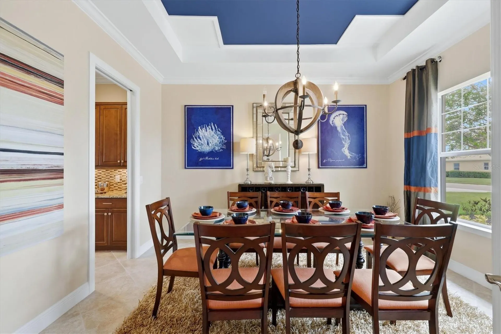 5122 Tidewater Preserve Boulevard Bradenton FL 34208