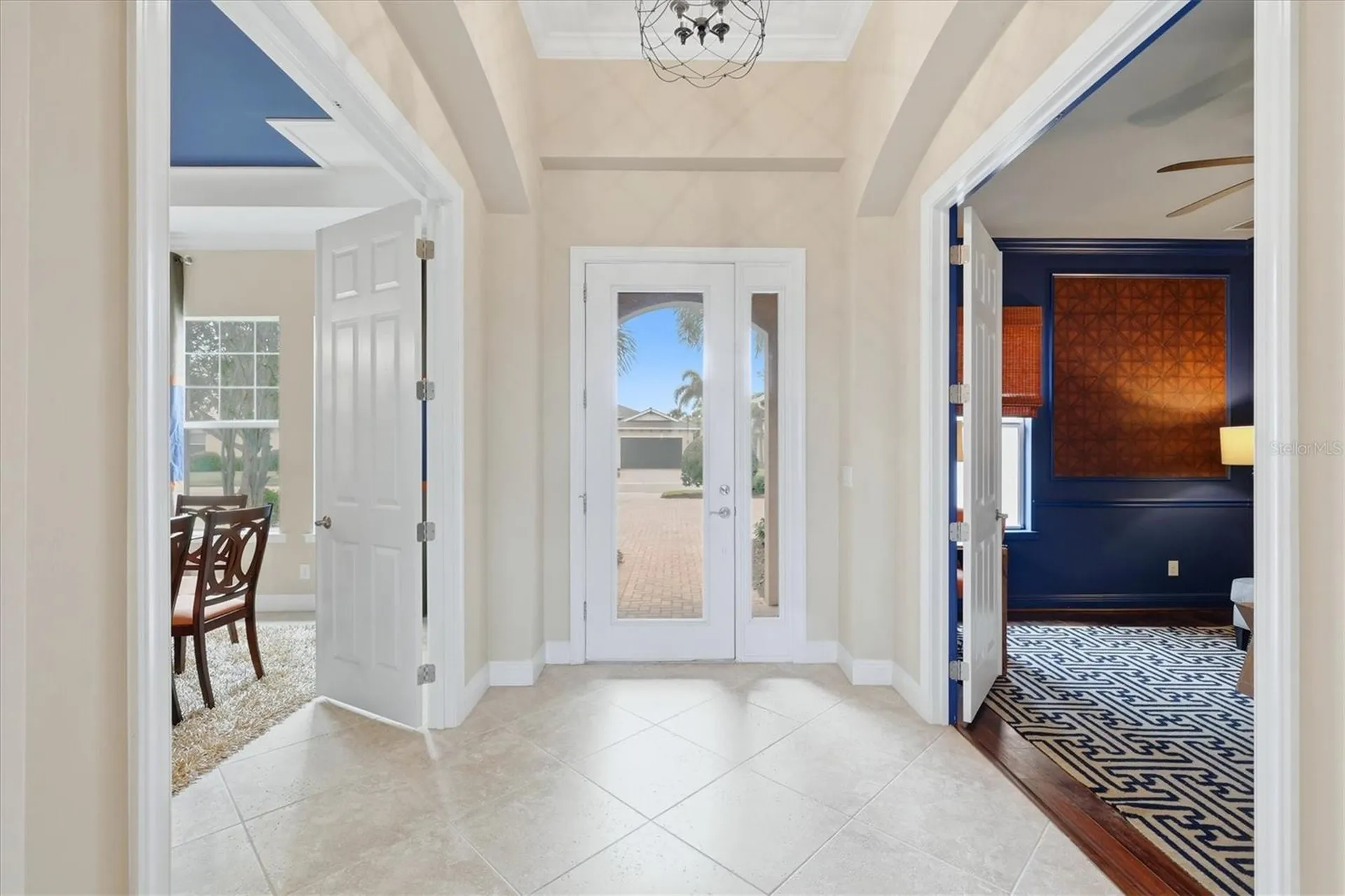 5122 Tidewater Preserve Boulevard Bradenton FL 34208