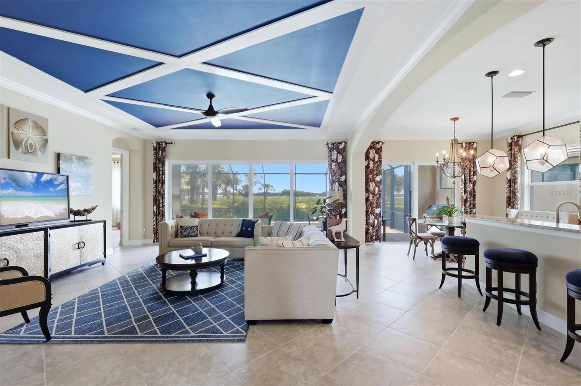 5122 Tidewater Preserve Boulevard Bradenton FL 34208