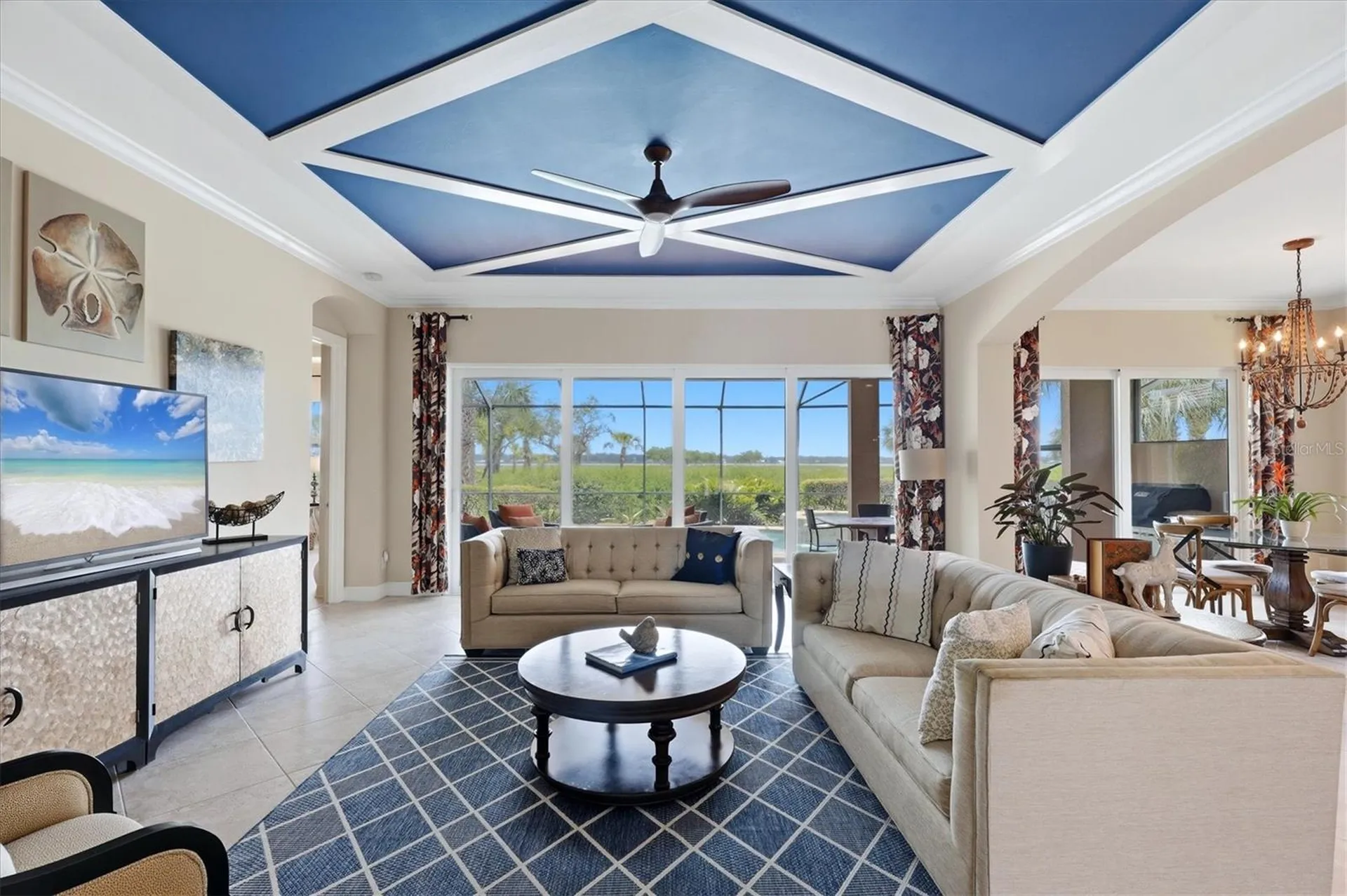5122 Tidewater Preserve Boulevard Bradenton FL 34208