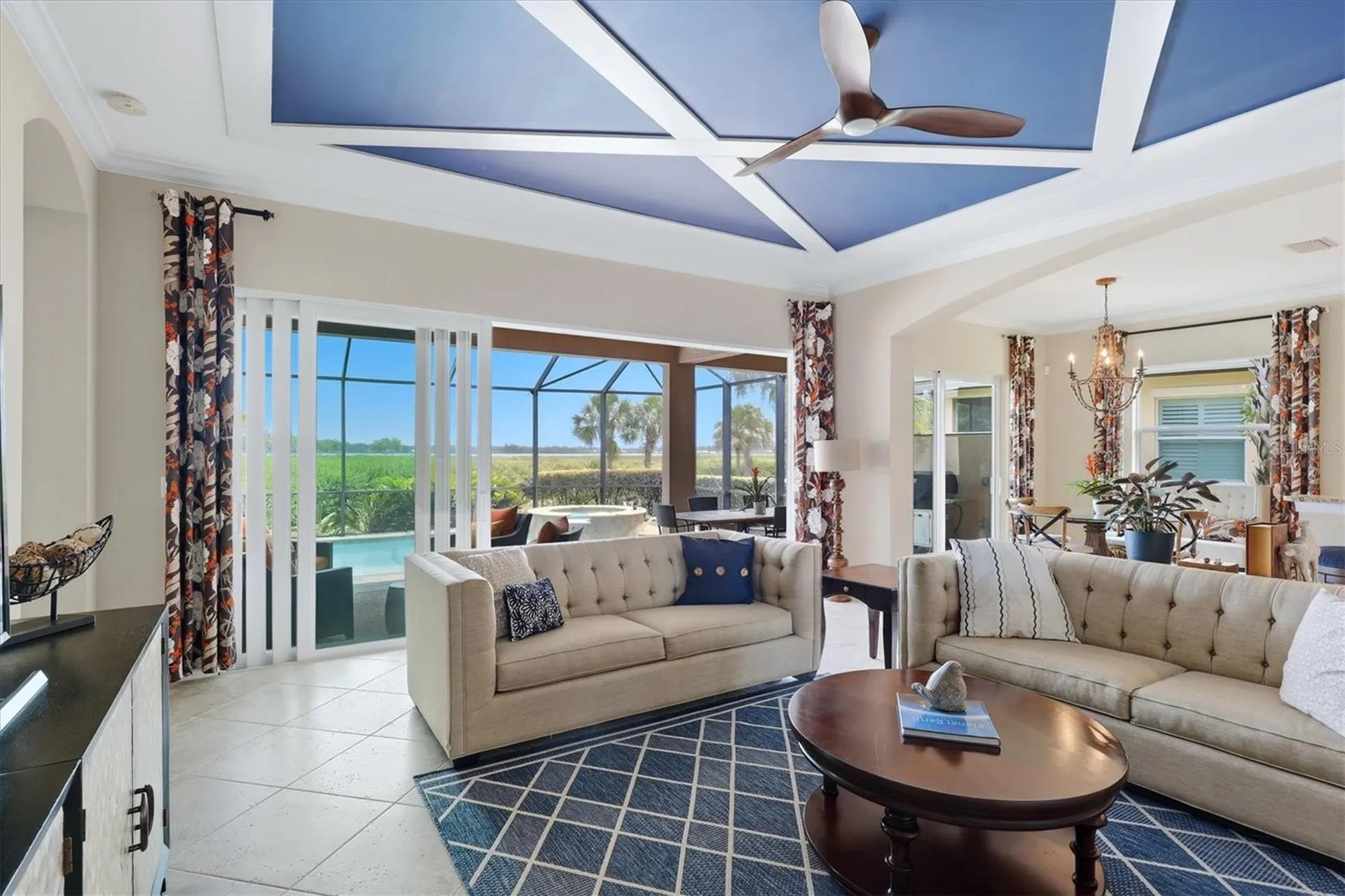 5122 Tidewater Preserve Boulevard Bradenton FL 34208