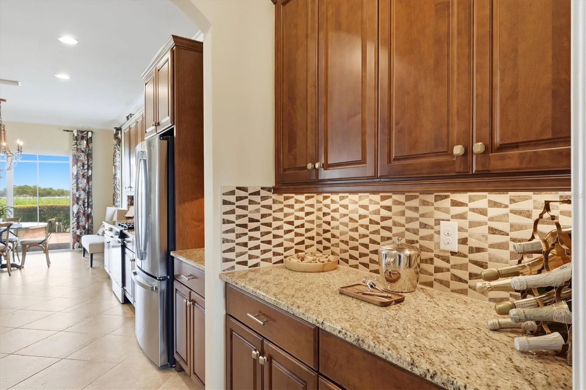 5122 Tidewater Preserve Boulevard Bradenton FL 34208