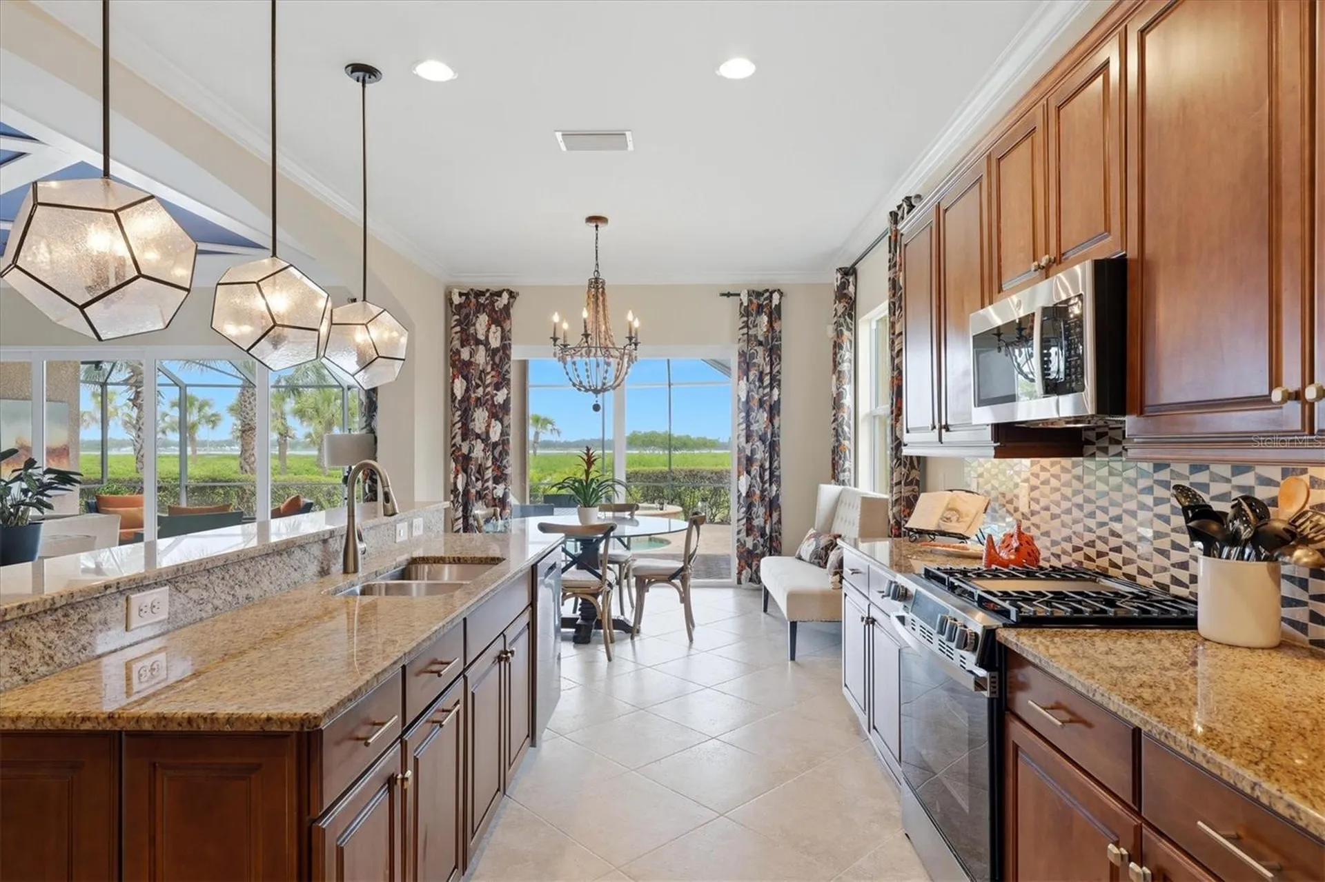 5122 Tidewater Preserve Boulevard Bradenton FL 34208