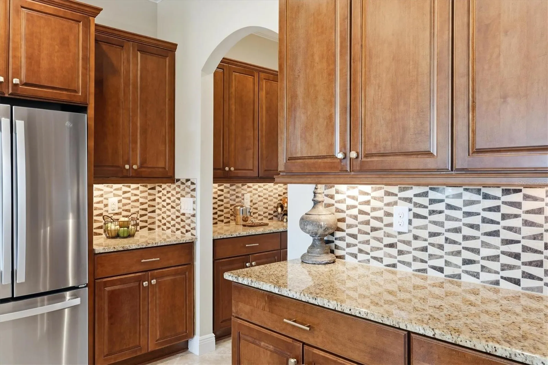 5122 Tidewater Preserve Boulevard Bradenton FL 34208