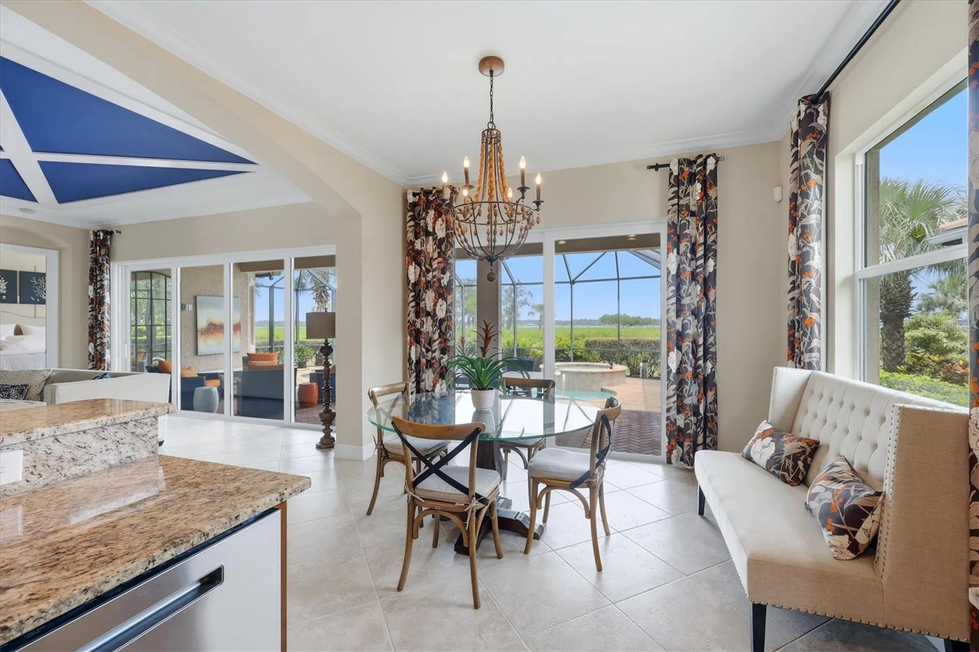 5122 Tidewater Preserve Boulevard Bradenton FL 34208