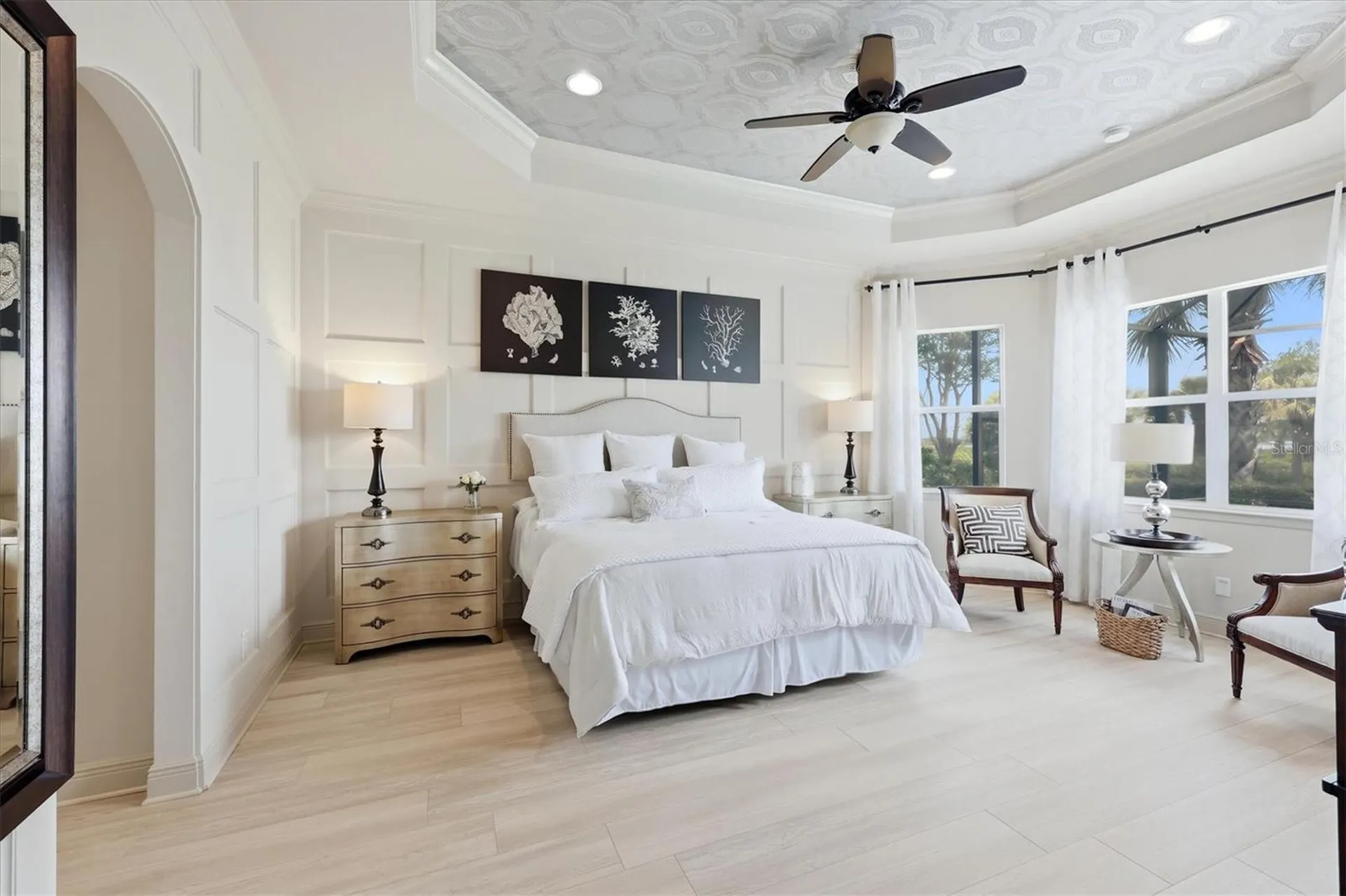5122 Tidewater Preserve Boulevard Bradenton FL 34208