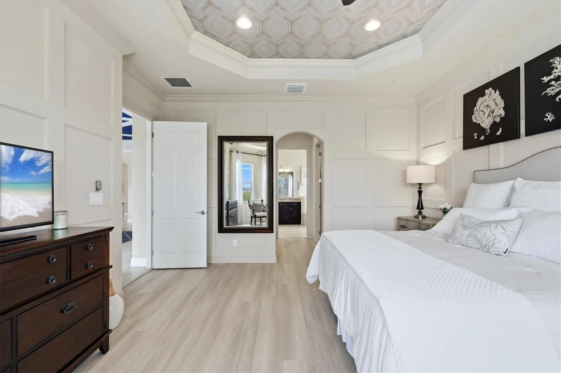 5122 Tidewater Preserve Boulevard Bradenton FL 34208