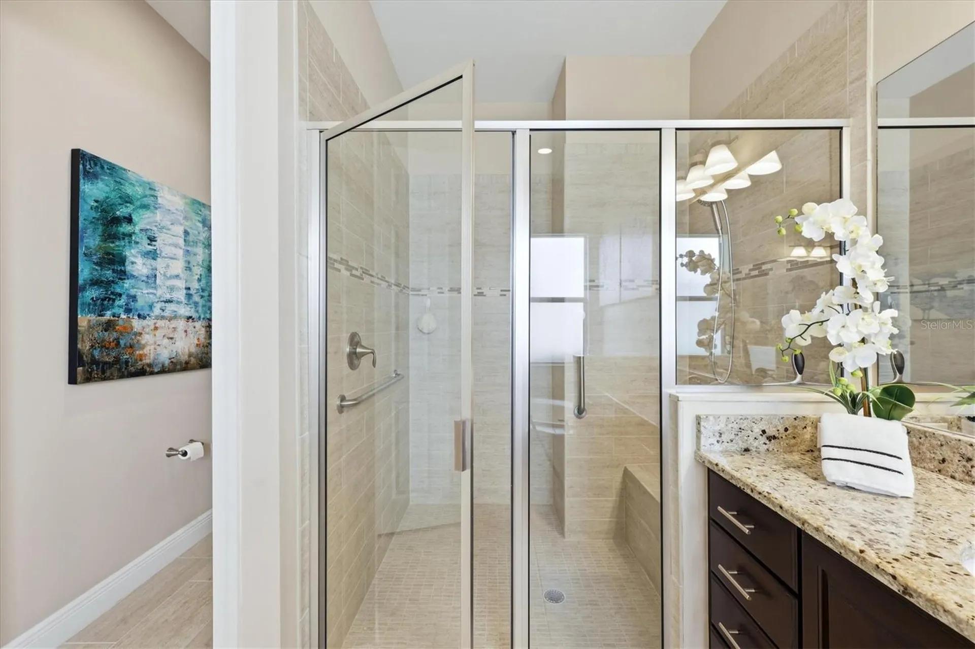 5122 Tidewater Preserve Boulevard Bradenton FL 34208