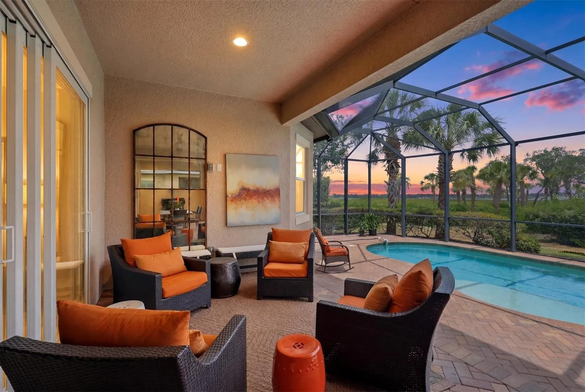 5122 Tidewater Preserve Boulevard Bradenton FL 34208