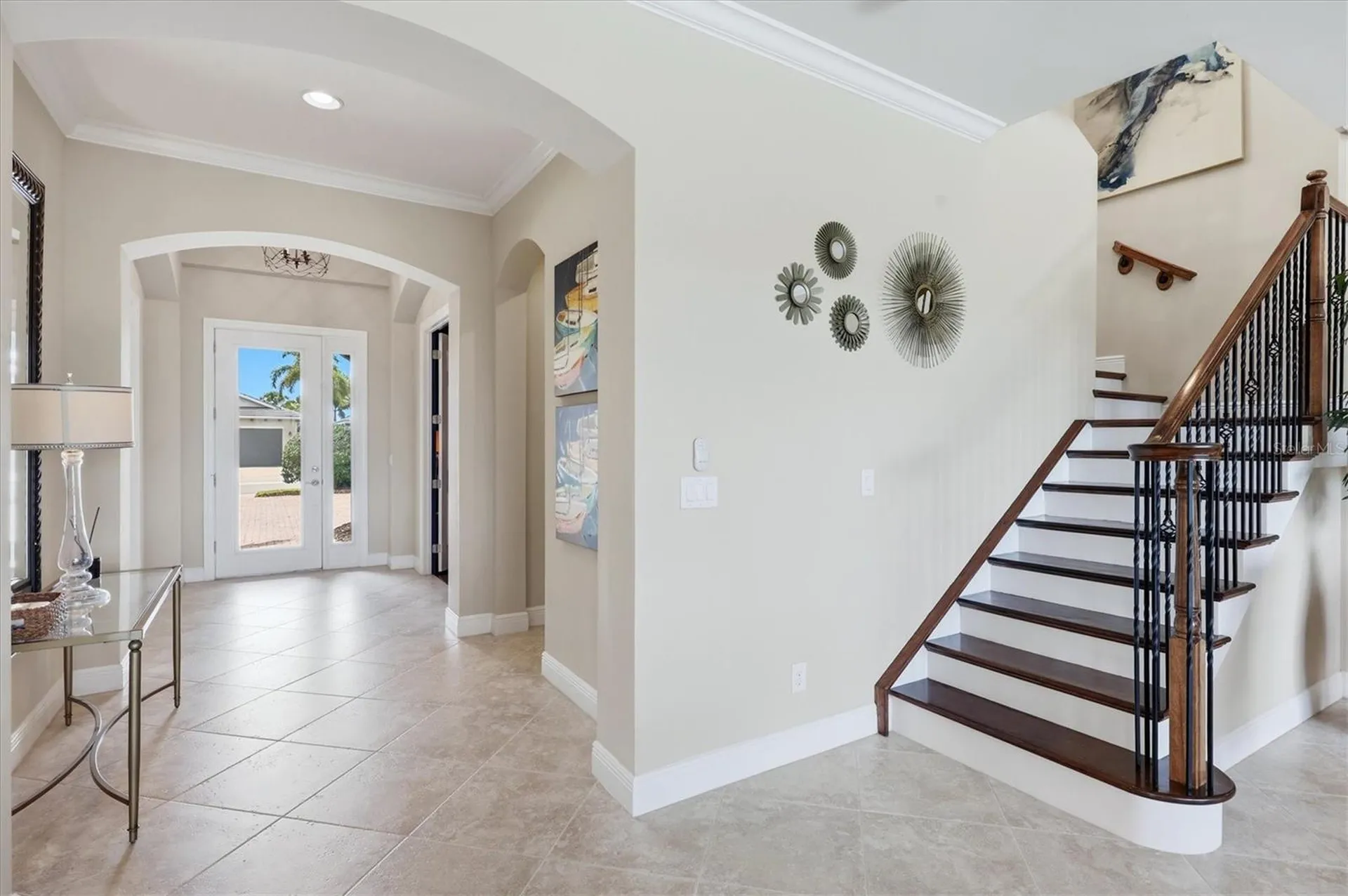 5122 Tidewater Preserve Boulevard Bradenton FL 34208