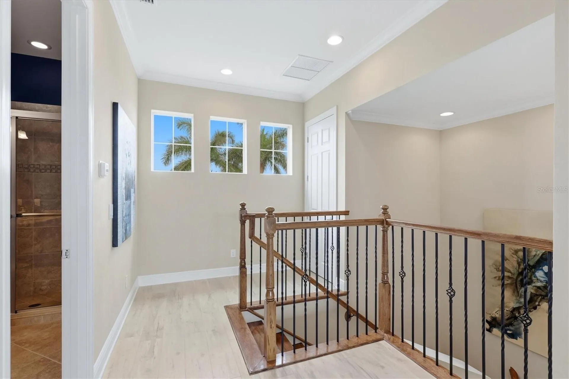 5122 Tidewater Preserve Boulevard Bradenton FL 34208