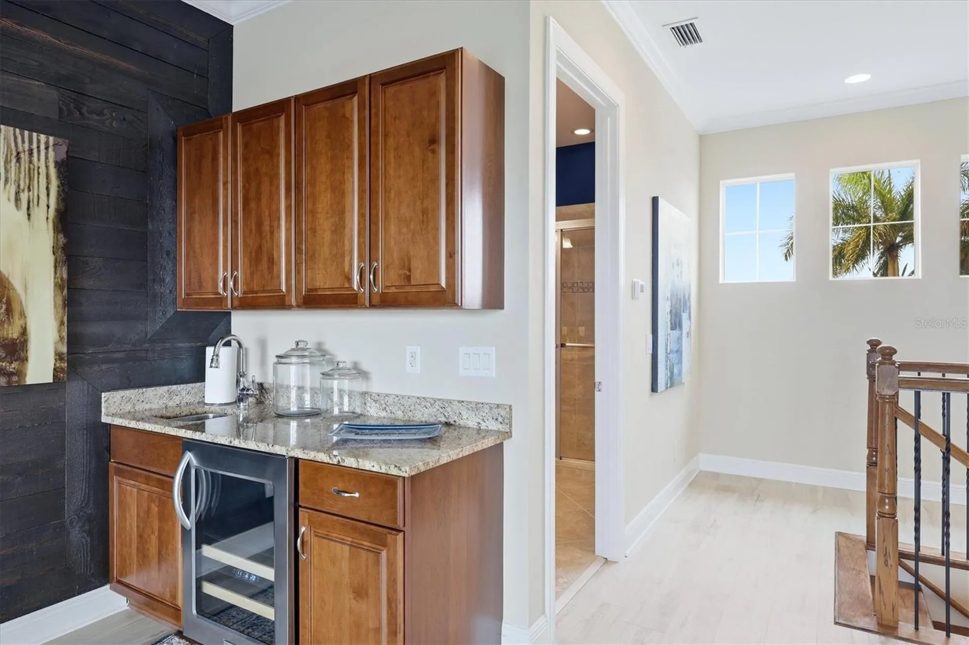 5122 Tidewater Preserve Boulevard Bradenton FL 34208