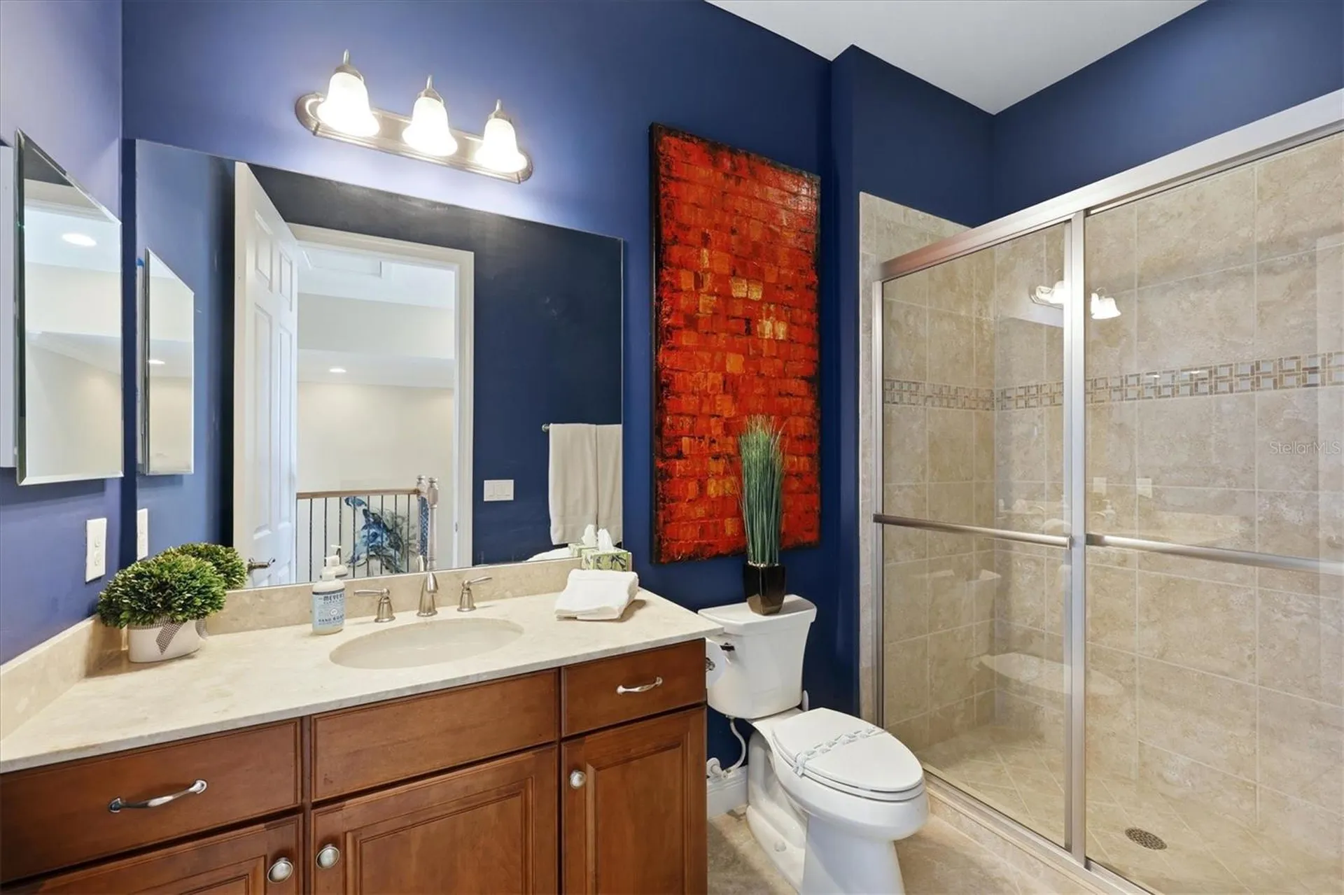 5122 Tidewater Preserve Boulevard Bradenton FL 34208