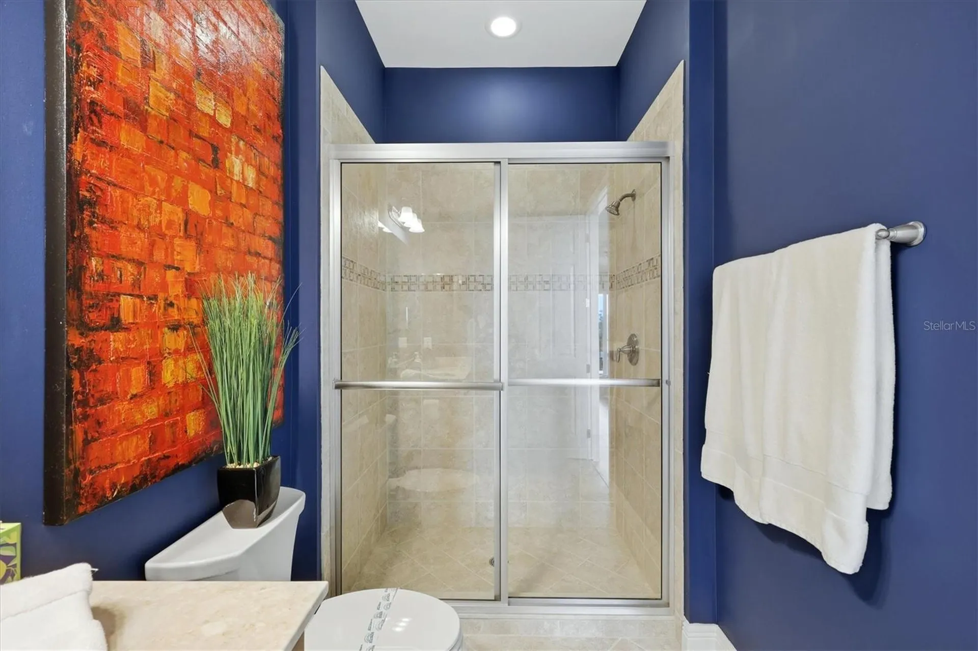 5122 Tidewater Preserve Boulevard Bradenton FL 34208