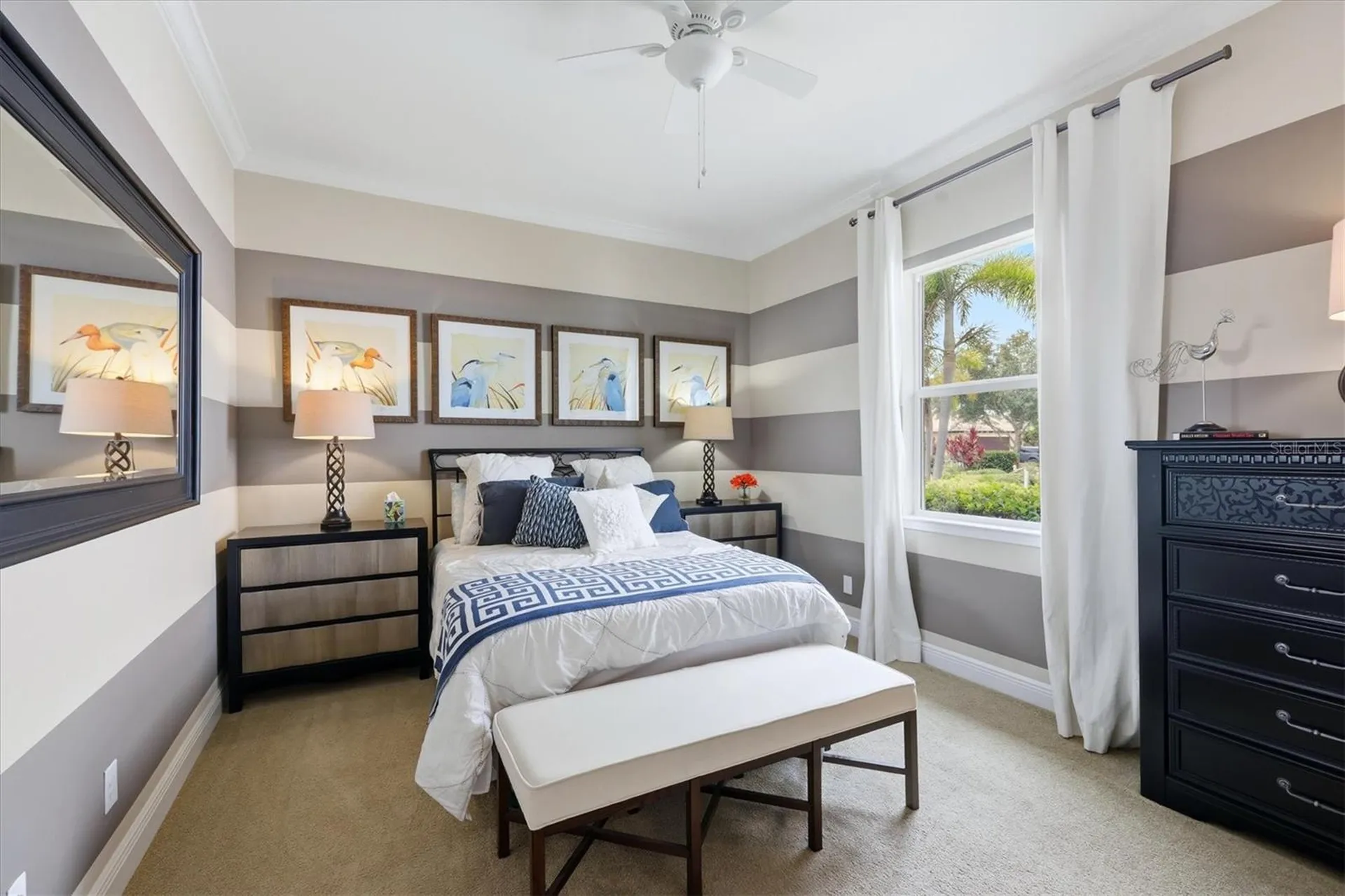 5122 Tidewater Preserve Boulevard Bradenton FL 34208