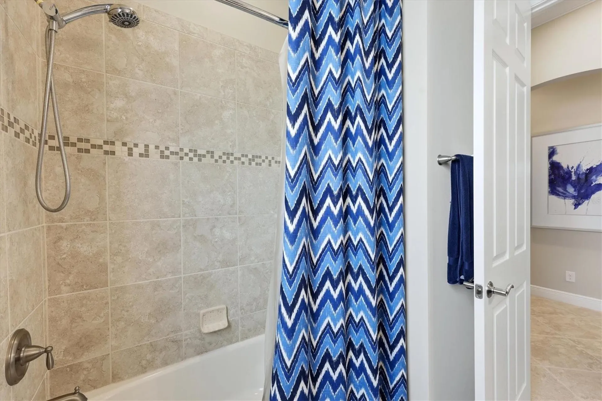 5122 Tidewater Preserve Boulevard Bradenton FL 34208
