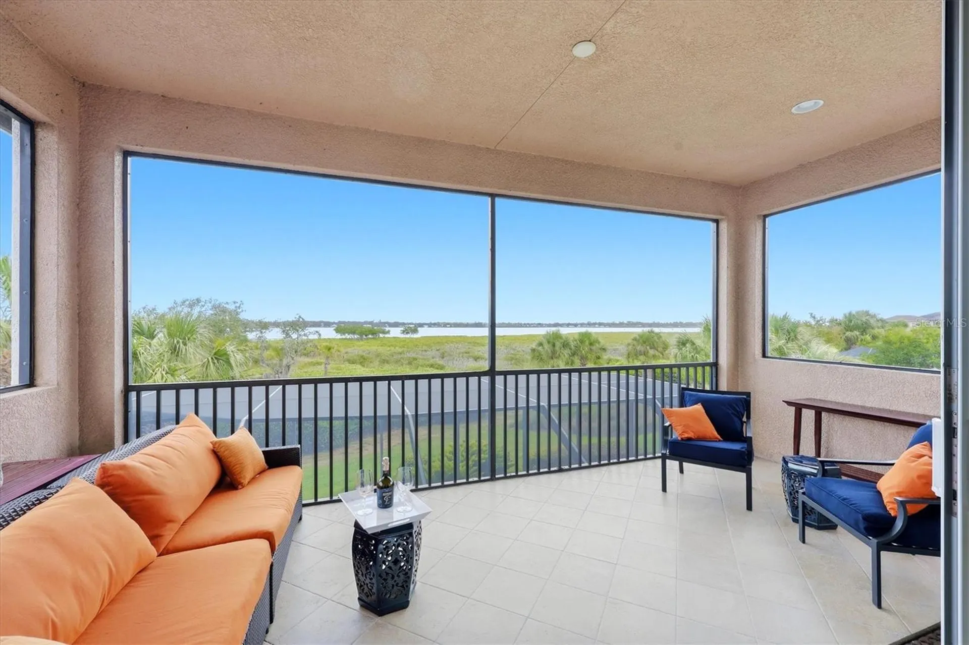 5122 Tidewater Preserve Boulevard Bradenton FL 34208