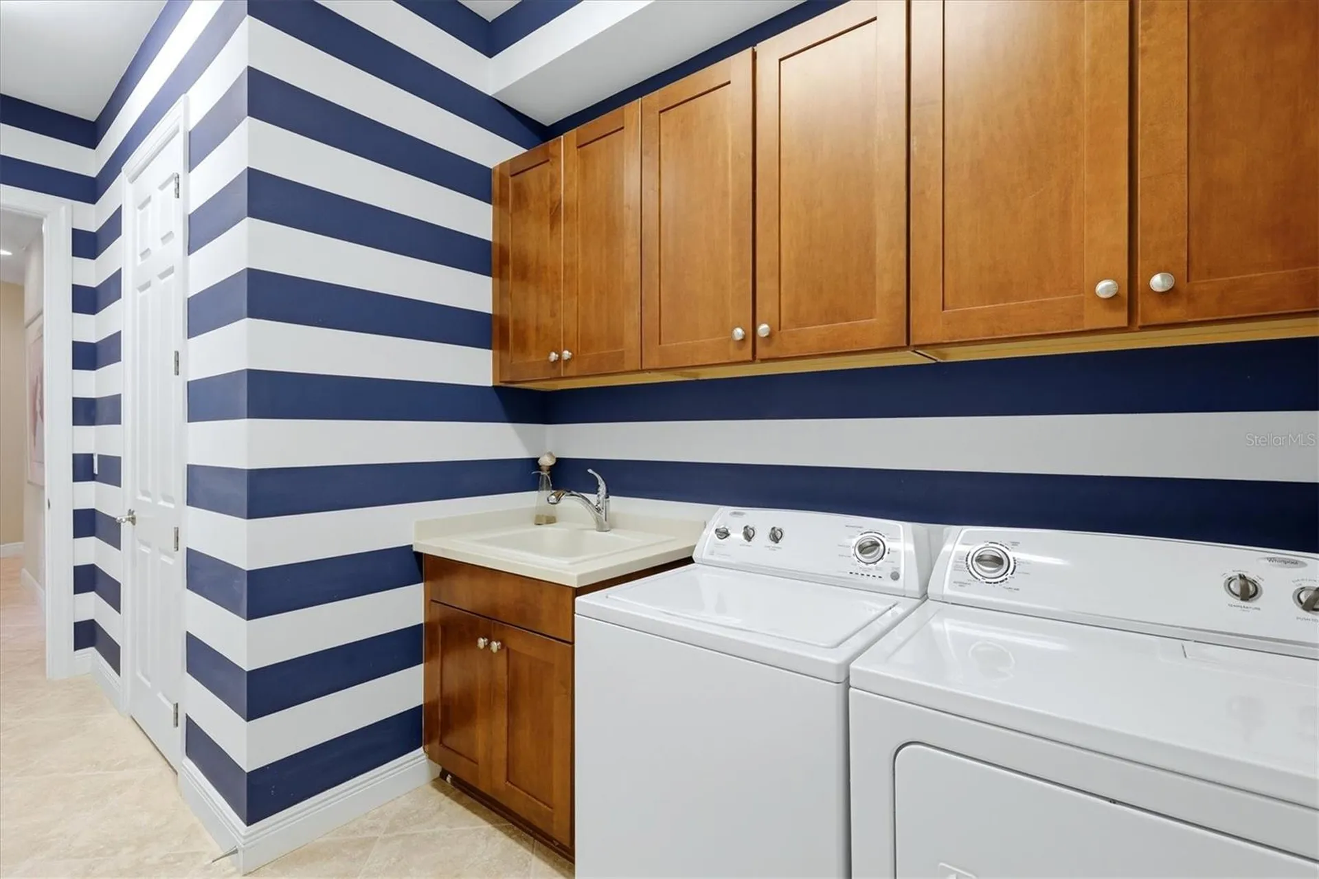5122 Tidewater Preserve Boulevard Bradenton FL 34208