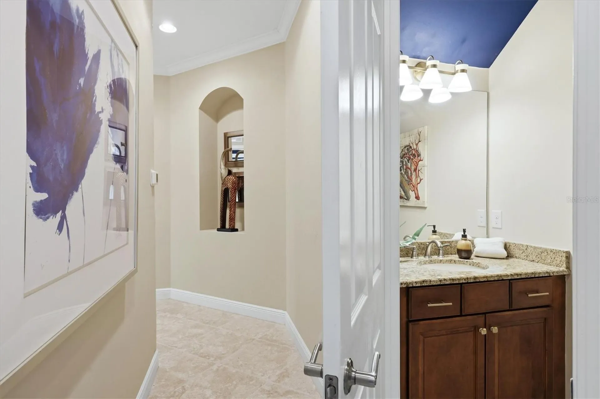 5122 Tidewater Preserve Boulevard Bradenton FL 34208