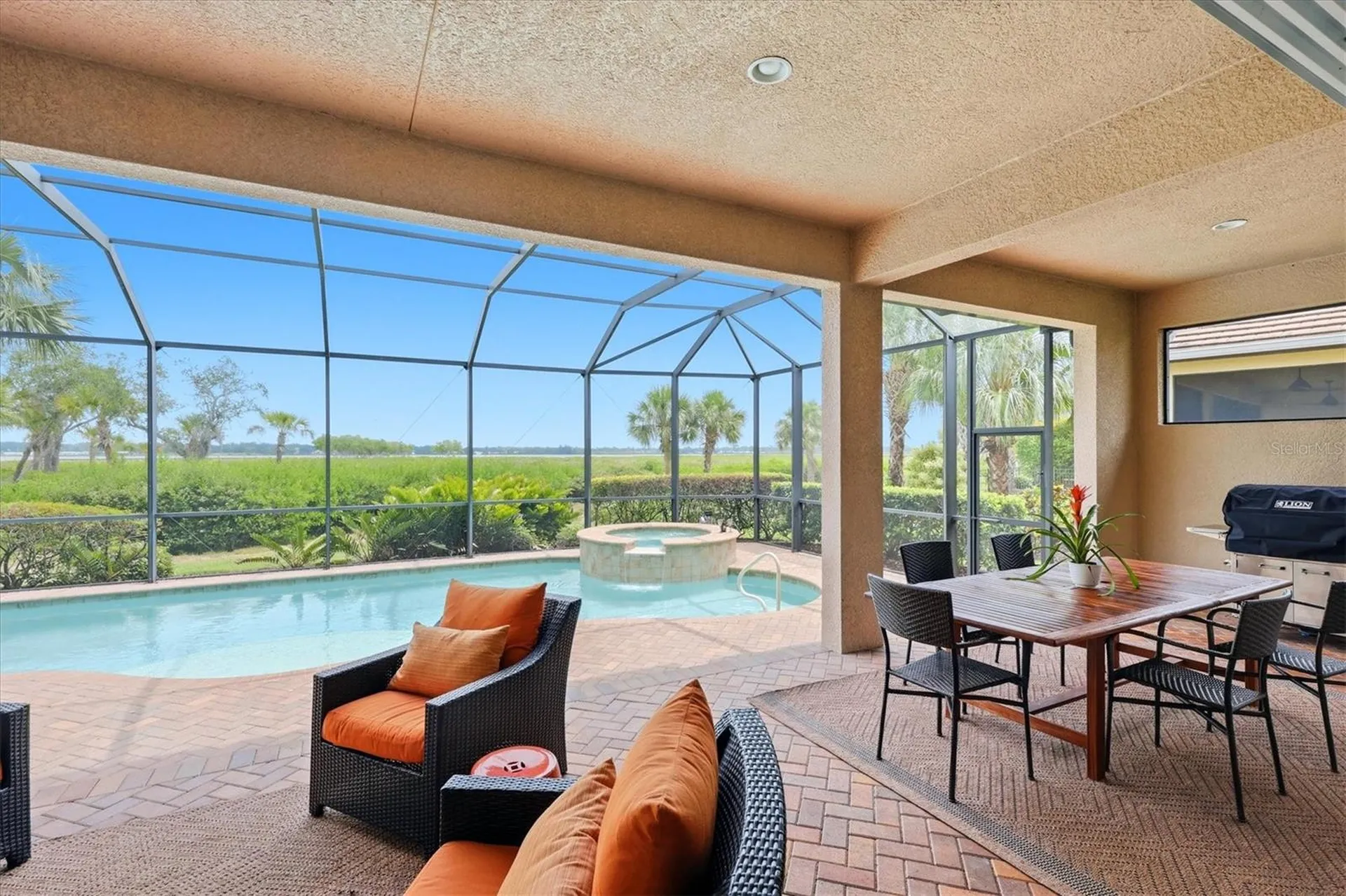 5122 Tidewater Preserve Boulevard Bradenton FL 34208