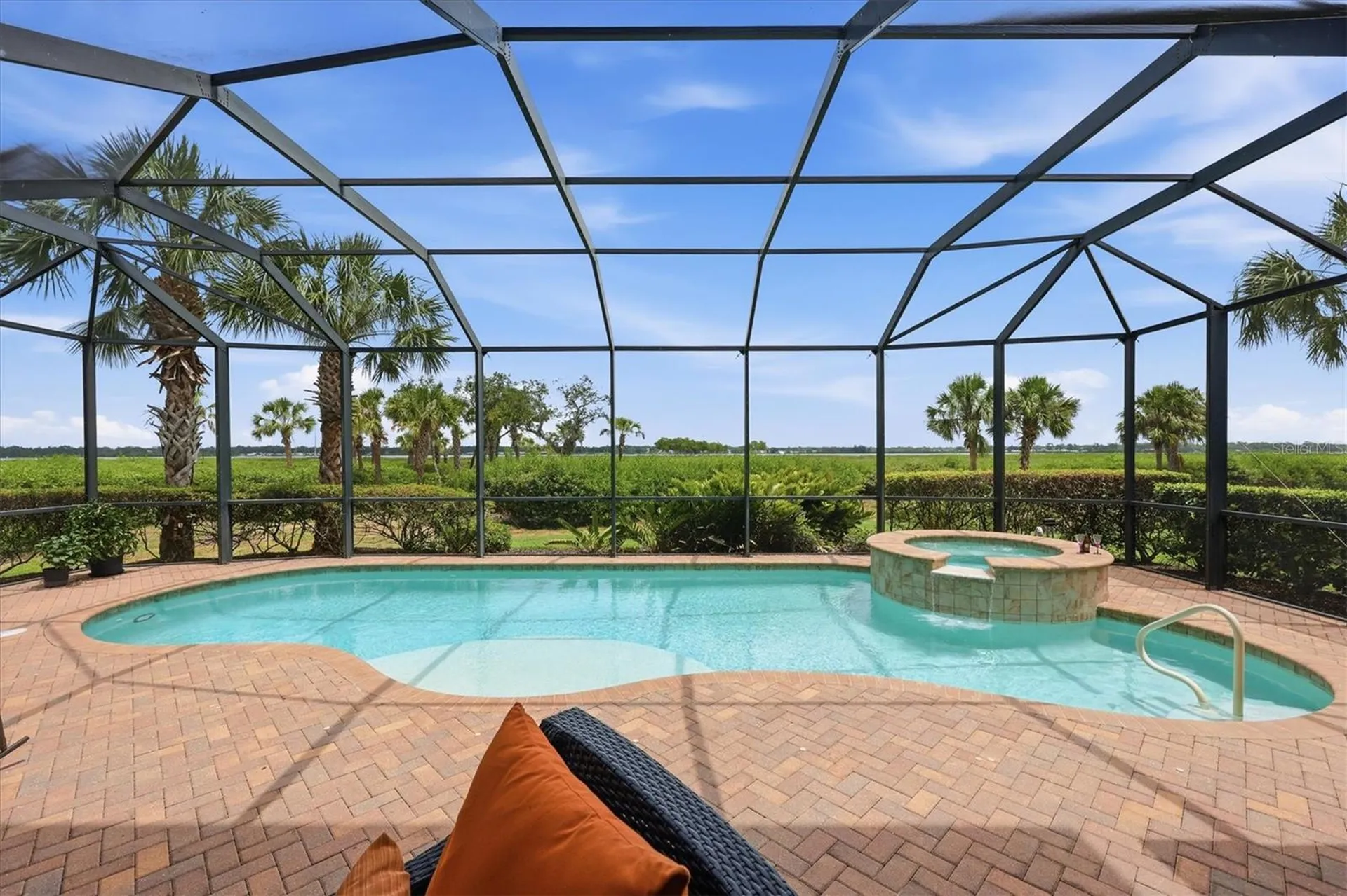 5122 Tidewater Preserve Boulevard Bradenton FL 34208