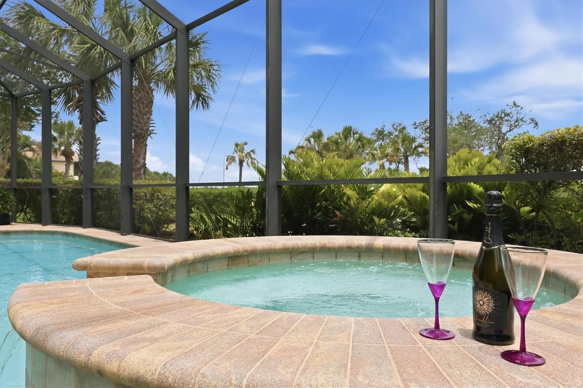 5122 Tidewater Preserve Boulevard Bradenton FL 34208