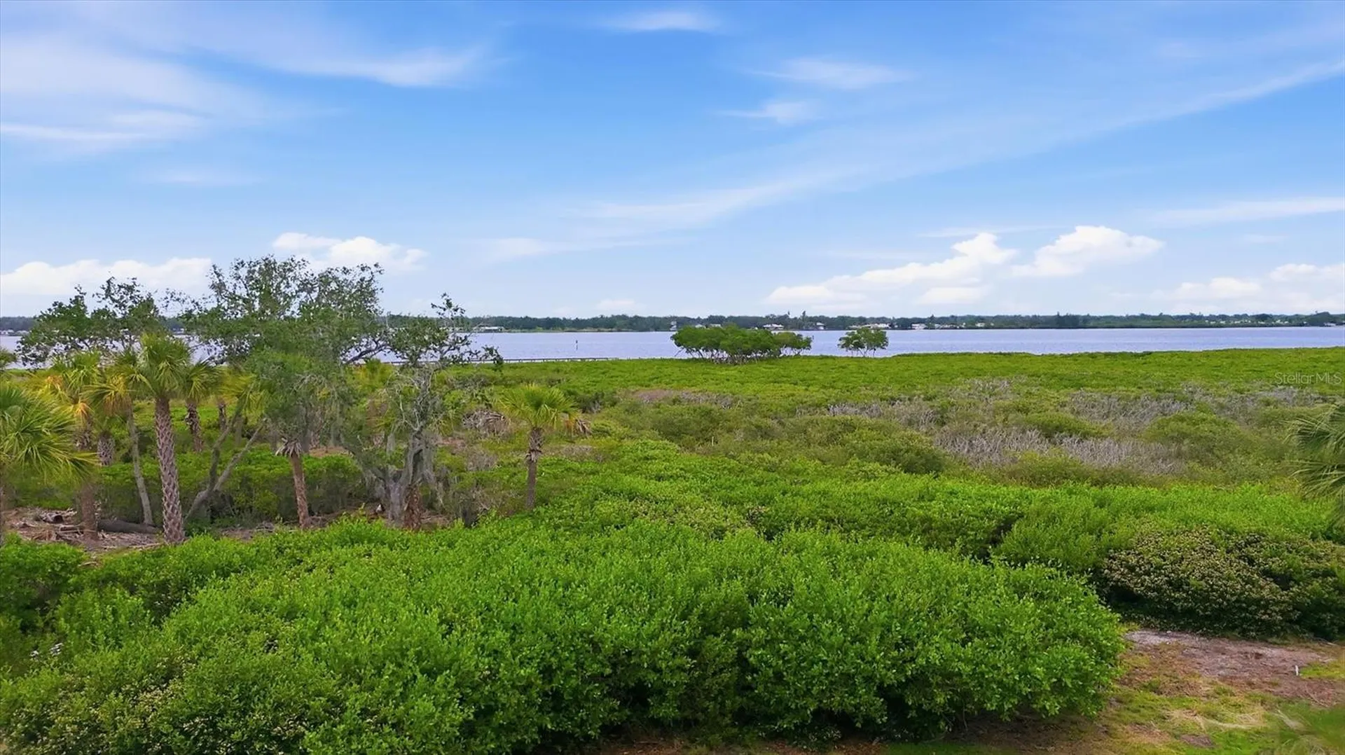 5122 Tidewater Preserve Boulevard Bradenton FL 34208