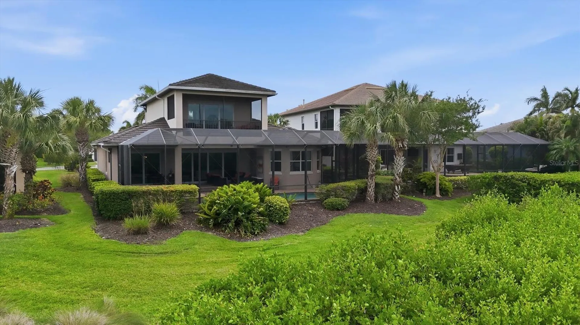 5122 Tidewater Preserve Boulevard Bradenton FL 34208