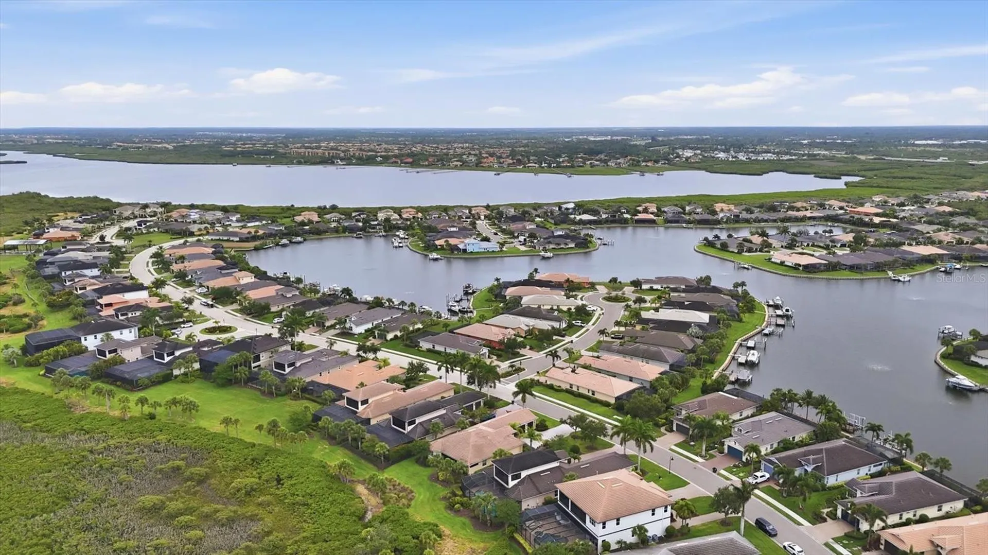 5122 Tidewater Preserve Boulevard Bradenton FL 34208