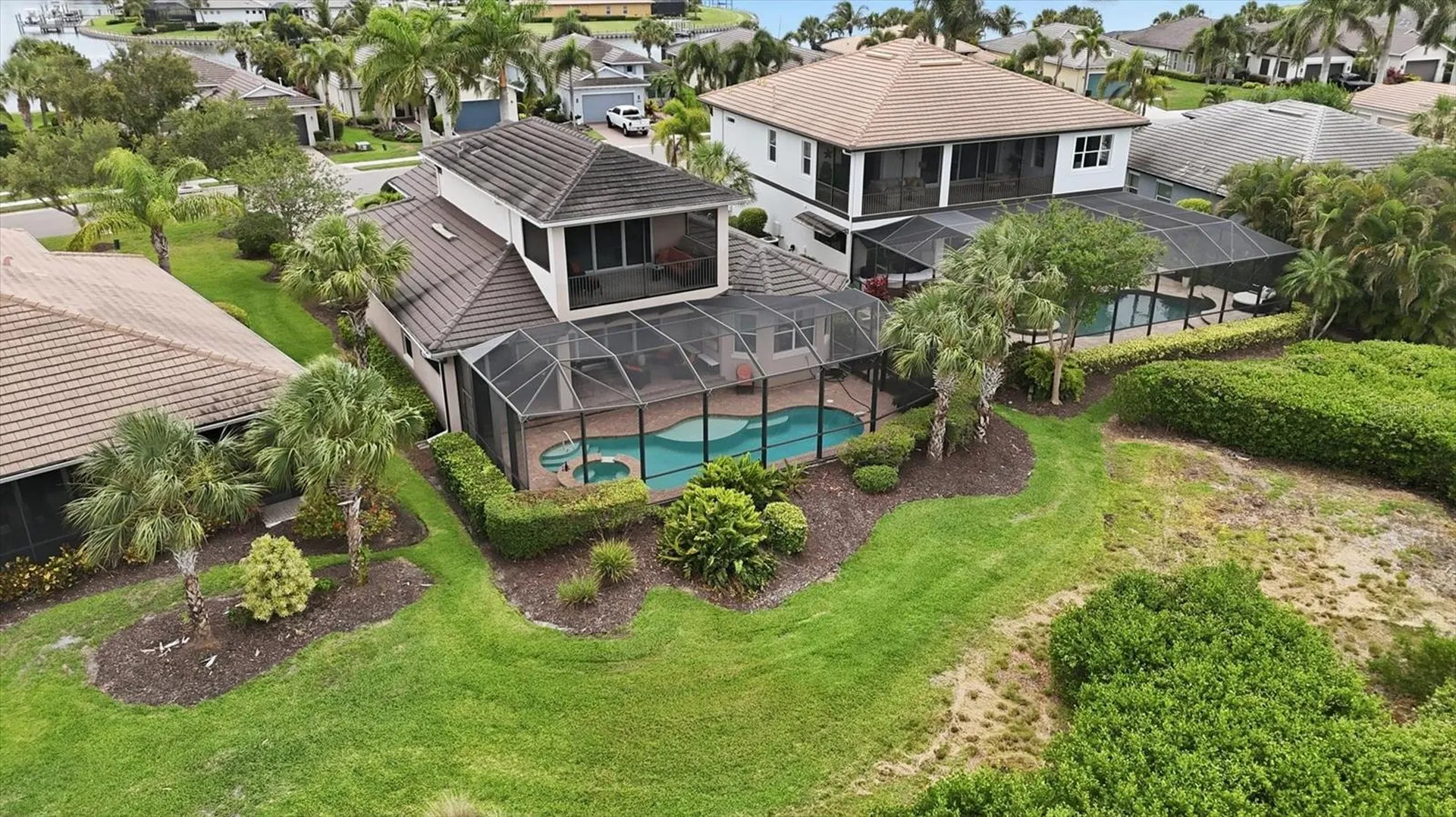 5122 Tidewater Preserve Boulevard Bradenton FL 34208