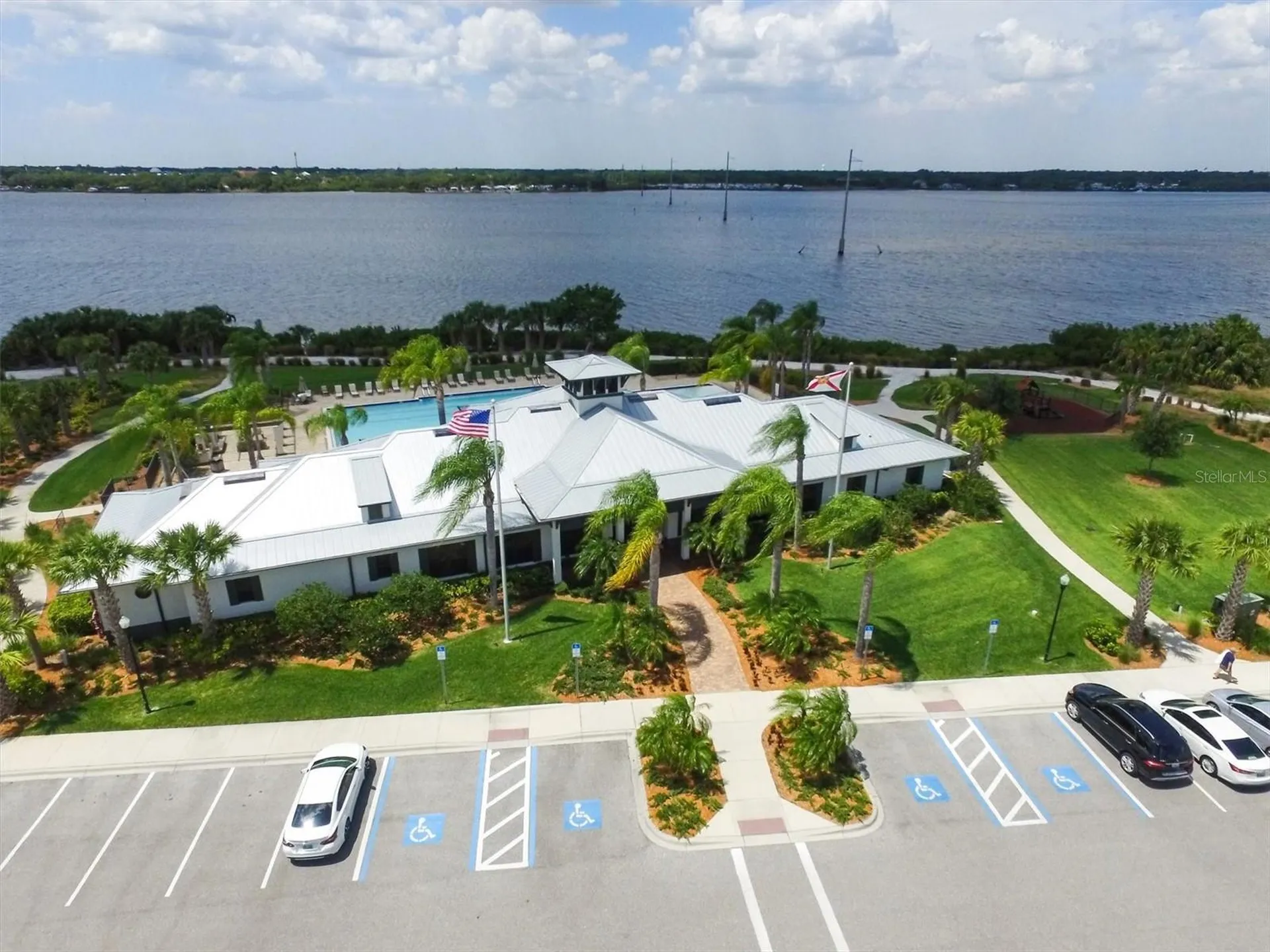 5122 Tidewater Preserve Boulevard Bradenton FL 34208