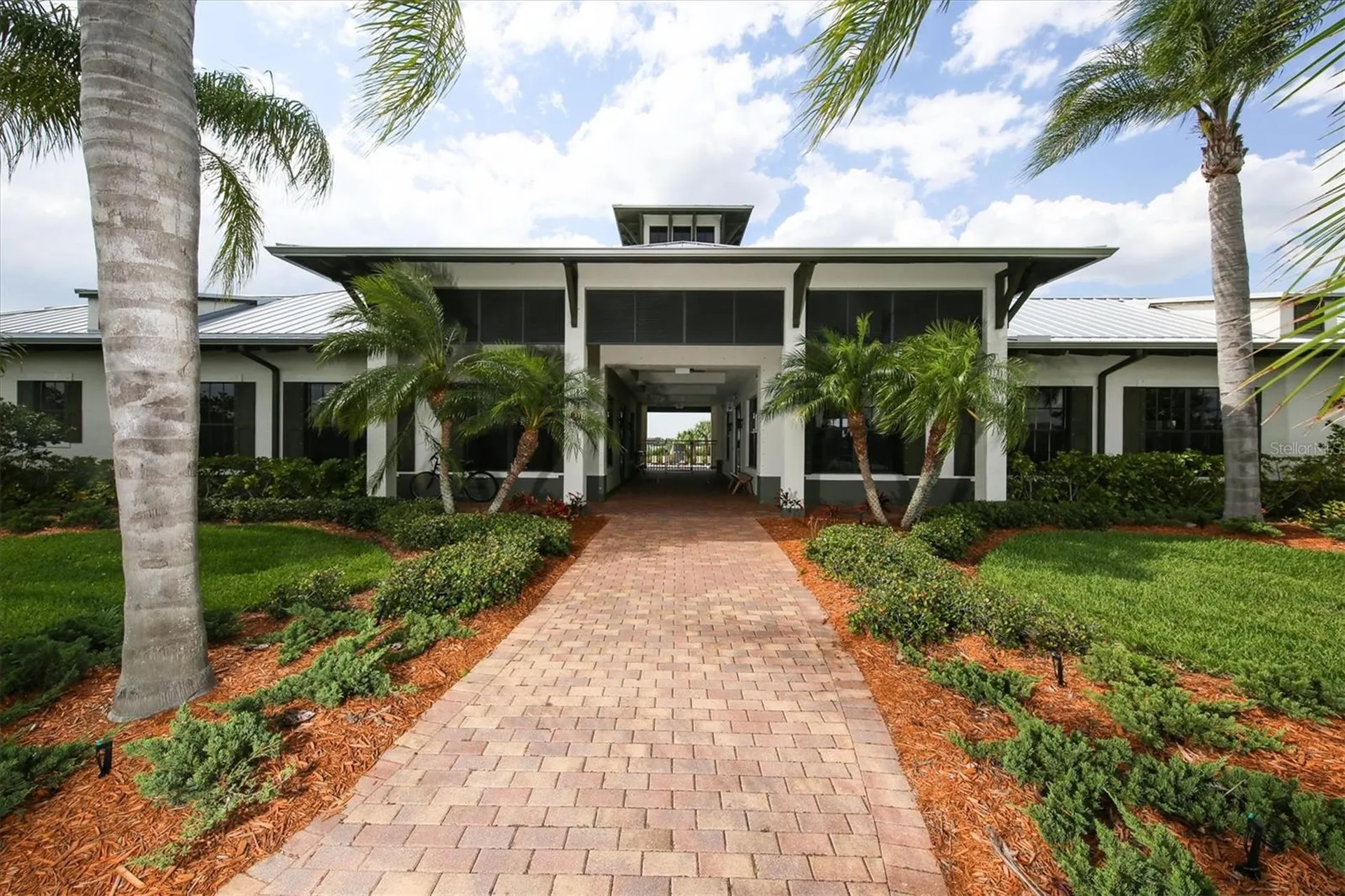 5122 Tidewater Preserve Boulevard Bradenton FL 34208