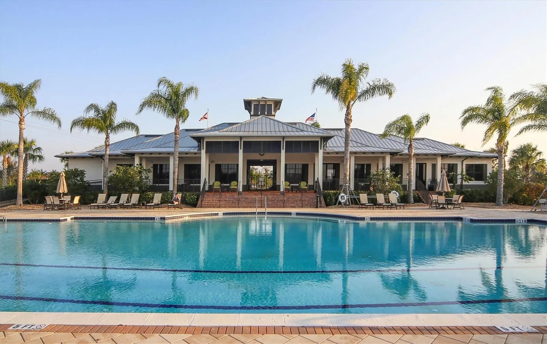 5122 Tidewater Preserve Boulevard Bradenton FL 34208
