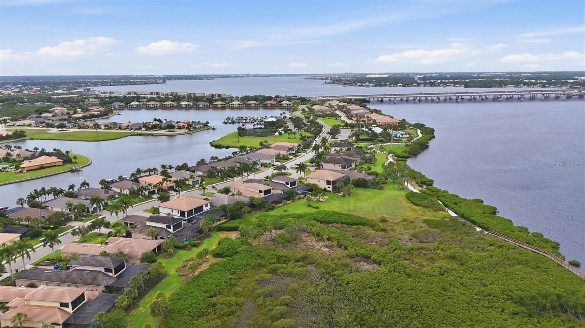 5122 Tidewater Preserve Boulevard Bradenton FL 34208