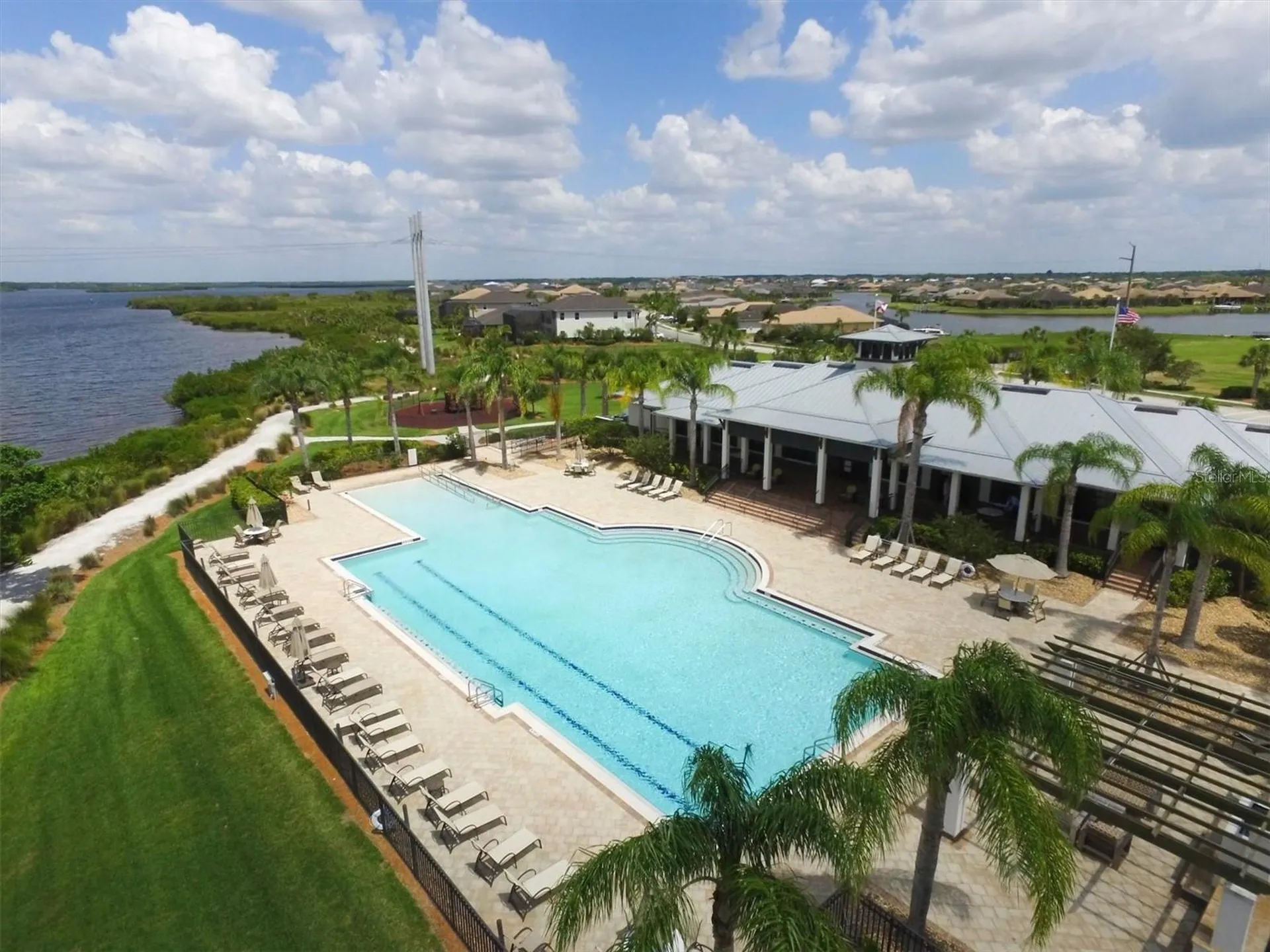 5122 Tidewater Preserve Boulevard Bradenton FL 34208