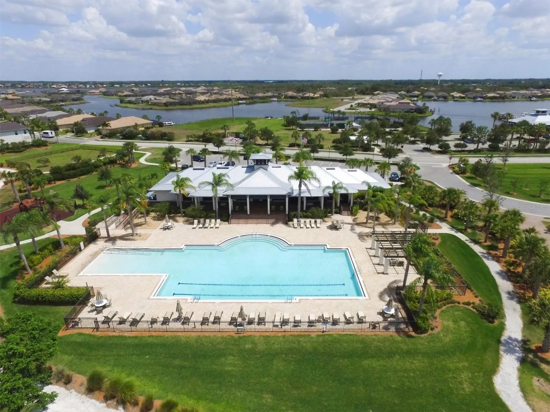 5122 Tidewater Preserve Boulevard Bradenton FL 34208